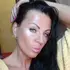 Александра из Санкт-Петербурга, ищу на сайте секс на одну ночь