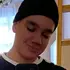 Кирилл из Донецка, ищу на сайте секс на одну ночь