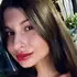 Я Marysia, 29, из Варшава, ищу знакомство