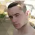 Я Александр, 22, из Джанкоя, ищу знакомство для дружбы