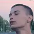 Я Naum, 20, из Ульяновска, ищу знакомство для дружбы