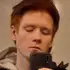 Я Иван Улитин, 19, знакомлюсь для регулярного секса в Перми