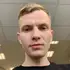 Я Станислав, 33, знакомлюсь для виртуального секса в Твери
