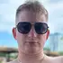 Я Станислав, 22, знакомлюсь для без обязательств в Абакане