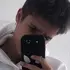 Danya из Амстердама, мне 25, познакомлюсь для приятного времяпровождения