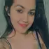 Deniz из Стамбул, мне 22, познакомлюсь