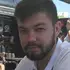 Эдуард из Калининграда, мне 31, познакомлюсь для общения