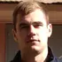 Я Андрей, 35, знакомлюсь для регулярного секса в Пятигорске