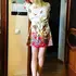 Я Алина, 35, знакомлюсь для постоянных отношений в Казани