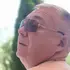Я Юрий, 54, из Киева, ищу знакомство для без обязательств
