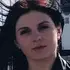 Ирина из Санкт-Петербурга, ищу на сайте приятное времяпровождение
