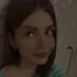 Елизавета из Москвы, ищу на сайте вирт