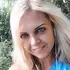 Ирина из Красноярска, мне 37, познакомлюсь для секса на одну ночь