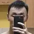 Я No Name, 23, из Улан-Удэ, ищу знакомство для секса на одну ночь