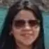 Я Noellya, 29, из Стокгольма, ищу знакомство