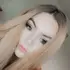 Я Caitlin, 18, из Лондона, ищу знакомство