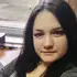 Екатерина из Волгограда, ищу на сайте постоянные отношения