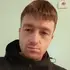 Павел из Комсомольска-на-Амуре, мне 32, познакомлюсь для регулярного секса