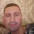 Женя из Калининграда, ищу на сайте без обязательств