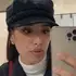 Kenza из Париж, мне 23, познакомлюсь