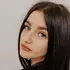 Я Мария, 24, знакомлюсь в Варшава