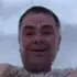 Мы Argon, 46, знакомлюсь для дружбы в Казани