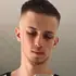 Дмитрий из Ставрополя, ищу на сайте без обязательств