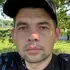 Я Дмитрий, 35, из Краснодара, ищу знакомство для совместных путешествий