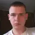 Я Виталий, 28, знакомлюсь для регулярного секса в Новороссийске