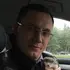 Я Сергей, 43, из Рязани, ищу знакомство для без обязательств