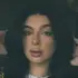 Я Ариэлла, 18, знакомлюсь для постоянных отношений в Санкт-Петербурге