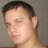 Я Стас, 26, из Уфы, ищу знакомство для виртуального секса