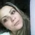 Лена из Нежина, мне 35, познакомлюсь для секса на одну ночь