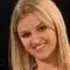 Я Marlena, 27, из Варшава, ищу знакомство