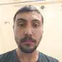 Я Nikita, 32, знакомлюсь для приятного времяпровождения в Томске