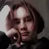 Я Вадим, 18, знакомлюсь для дружбы в Чебоксарах