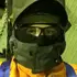 Я Алексей, 46, знакомлюсь для без обязательств в Новокузнецке