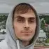Egor из Сургута, ищу на сайте приятное времяпровождение