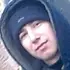 Я Eduard, 31, знакомлюсь для дружбы в Великом Новгороде