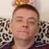 Сергей из Тюмени, ищу на сайте секс на одну ночь