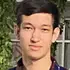 Я Алиджан, 19, из Уфы, ищу знакомство для общения