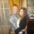 Мы Ксения, 29, знакомлюсь для дружбы в Николаеве