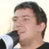 Я Сергей, 30, из Астрахани, ищу знакомство для виртуального секса