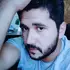 Я Саид, 28, знакомлюсь для без обязательств в Москве