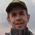 Я Андрей, 48, из Витебска, ищу знакомство для секса на одну ночь