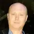 Я Александр, 51, знакомлюсь для приятного времяпровождения в Краснодаре