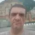 Сергей из Ставрополя, ищу на сайте секс на одну ночь