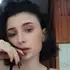 Я Дина, 23, из Ялты, ищу знакомство для на одну ночь