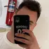 Gorilla из Симферополя, ищу на сайте регулярный секс