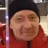 Александр из Минска, мне 44, познакомлюсь для секса на одну ночь